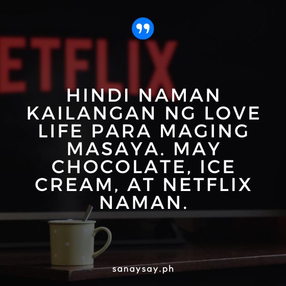 funny tagalog quotes