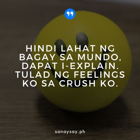 funny quotes tagalog