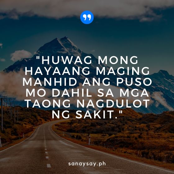 real talk patama quotes tagalog