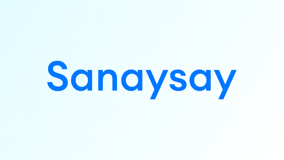 (c) Sanaysay.ph
